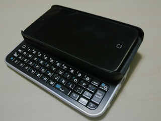 2011102822320000.jpg